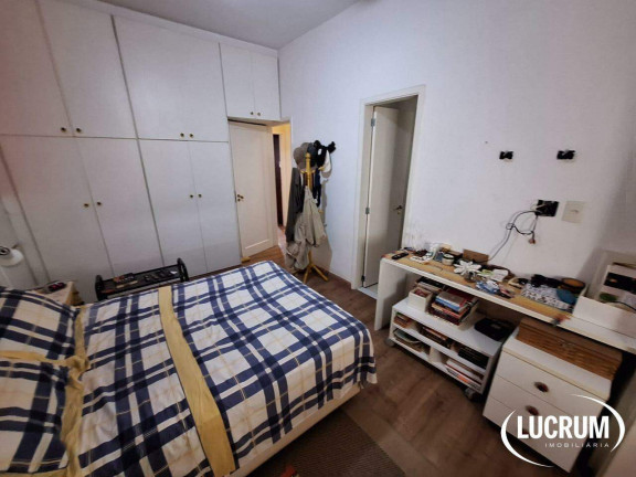 Imagem Apartamento com 3 Quartos à Venda, 109 m² em Ipanema - Rio De Janeiro Imagem Apartamento com 3 Quartos à Venda, 109 m² em Ipanema - Rio De Janeiro