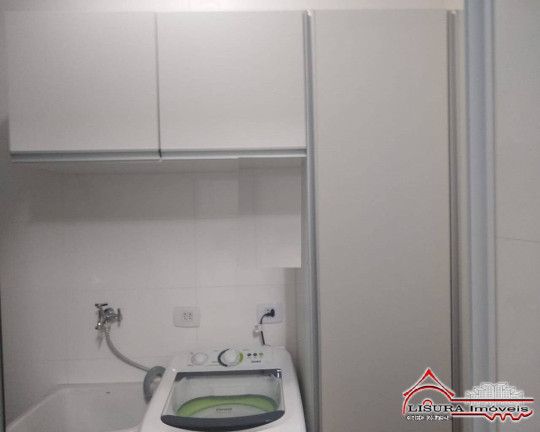 Imagem Casa com 4 Quartos à Venda, 234 m² em Loteamento Villa Branca - Jacareí