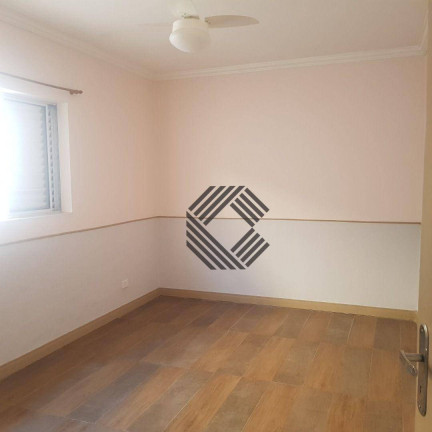 Imagem Casa com 3 Quartos à Venda, 131 m² em Jardim Santa Rosália - Sorocaba