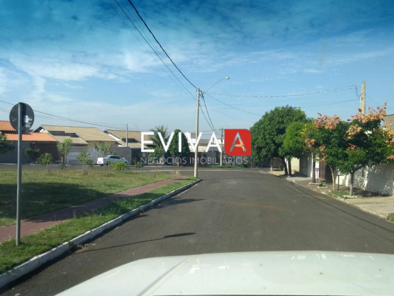 Imagem Terreno à Venda, 200 m² em Residencial Das Americas - São José Do Rio Preto Imagem Terreno à Venda, 200 m² em Residencial Das Americas - São José Do Rio Preto