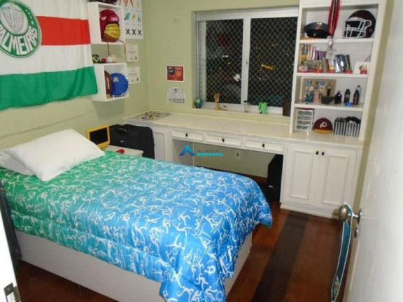 Imagem Apartamento com 3 Quartos à Venda, 174 m² em Vila Boaventura - Jundiaí Imagem Apartamento com 3 Quartos à Venda, 174 m² em Vila Boaventura - Jundiaí