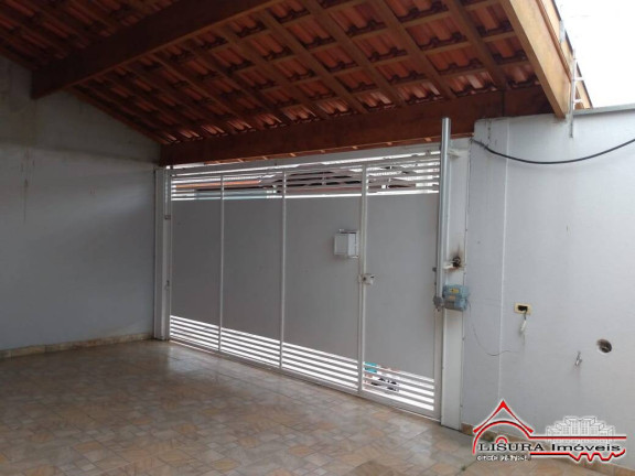 Imagem Casa com 3 Quartos à Venda, 90 m² em Loteamento Villa Branca - Jacareí Imagem Casa com 3 Quartos à Venda, 90 m² em Loteamento Villa Branca - Jacareí