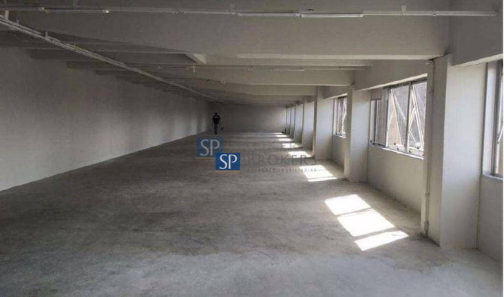 Imagem Sala Comercial para Alugar, 302 m² em Jardim Paulistano - São Paulo