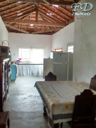 Imagem Fazenda à Venda, 1.113.200 m² em Terra Preta - Mairiporã Imagem Fazenda à Venda, 1.113.200 m² em Terra Preta - Mairiporã