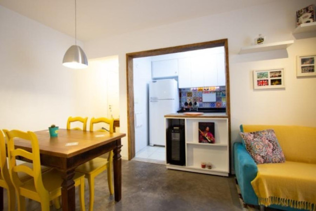 Imagem Apartamento com 2 Quartos à Venda, 56 m² em Vila Formosa - São Paulo Imagem Apartamento com 2 Quartos à Venda, 56 m² em Vila Formosa - São Paulo