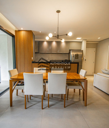 Imagem Apartamento com 2 Quartos à Venda, 112 m² em Empresarial 18 Do Forte - Barueri Imagem Apartamento com 2 Quartos à Venda, 112 m² em Empresarial 18 Do Forte - Barueri
