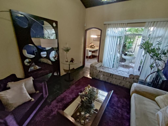 Imagem Casa com 4 Quartos para Alugar, 300 m² em Parque Suzano - Suzano