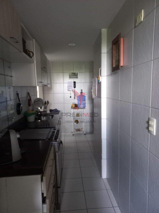 Imagem Apartamento com 3 Quartos à Venda, 90 m² em Manaira - João Pessoa Imagem Apartamento com 3 Quartos à Venda, 90 m² em Manaira - João Pessoa