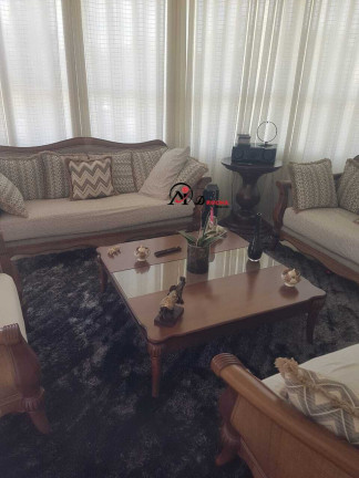 Imagem Casa à Venda, 430 m² em Alphaville - Barueri Imagem Casa à Venda, 430 m² em Alphaville - Barueri