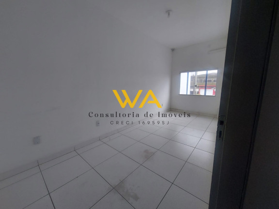 Imagem Imóvel para Alugar, 400 m² em Vila Jundiaí - Mogi Das Cruzes Imagem Imóvel para Alugar, 400 m² em Vila Jundiaí - Mogi Das Cruzes