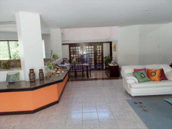 Imagem Casa com 4 Quartos à Venda, 580 m² em Pitangueiras - Lauro De Freitas Imagem Casa com 4 Quartos à Venda, 580 m² em Pitangueiras - Lauro De Freitas