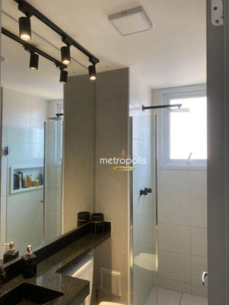 Imagem Apartamento com 2 Quartos à Venda, 44 m² em Vila Prudente (zona Leste) - São Paulo Imagem Apartamento com 2 Quartos à Venda, 44 m² em Vila Prudente (zona Leste) - São Paulo