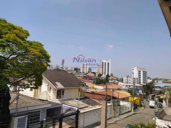 Imagem Casa com 3 Quartos à Venda,  em Vila Galvão - Guarulhos
