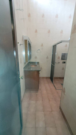 Imagem Casa com 3 Quartos à Venda, 300 m² em Vila Jundiainópolis - Jundiaí Imagem Casa com 3 Quartos à Venda, 300 m² em Vila Jundiainópolis - Jundiaí