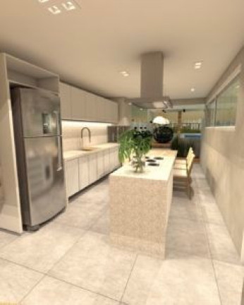Imagem Cobertura com 3 Quartos à Venda, 170 m² em Campestre - Santo André Imagem Cobertura com 3 Quartos à Venda, 170 m² em Campestre - Santo André
