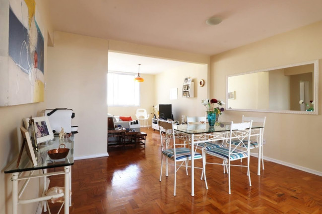 Imagem Imóvel com 3 Quartos à Venda, 117 m² em Perdizes - São Paulo Imagem Imóvel com 3 Quartos à Venda, 117 m² em Perdizes - São Paulo