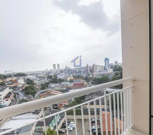 Imagem Apartamento com 2 Quartos à Venda, 52 m² em Vila Guilhermina - São Paulo Imagem Apartamento com 2 Quartos à Venda, 52 m² em Vila Guilhermina - São Paulo
