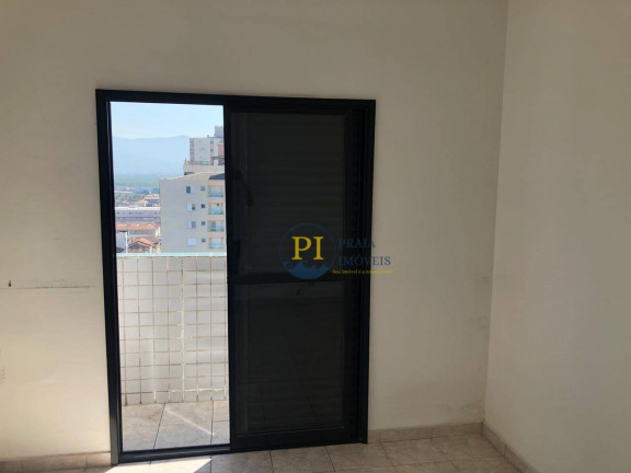Imagem Cobertura com 3 Quartos à Venda, 185 m² em Tupi - Praia Grande
