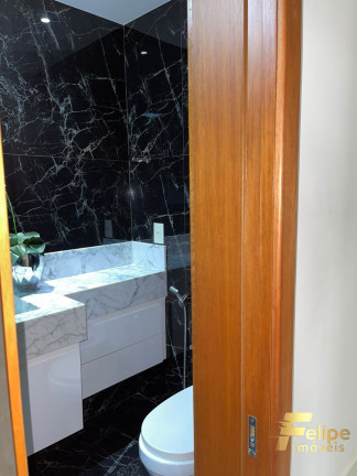 Imagem Imóvel com 3 Quartos à Venda, 157 m² em Jardim Da Penha - Vitória
