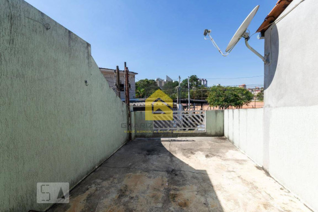 Imagem Sobrado com 2 Quartos à Venda, 91 m² em Planalto - São Bernardo Do Campo Imagem Sobrado com 2 Quartos à Venda, 91 m² em Planalto - São Bernardo Do Campo