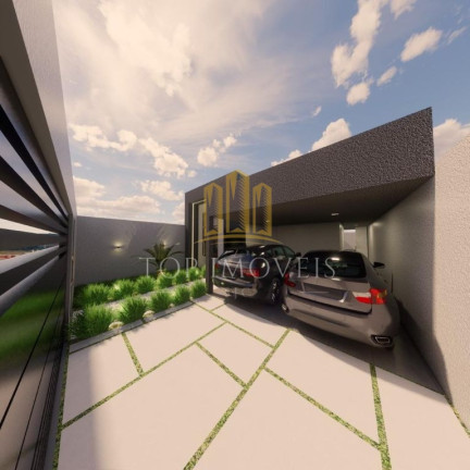 Imagem Casa com 3 Quartos à Venda, 240 m² em Vila Branca - Jacareí Imagem Casa com 3 Quartos à Venda, 240 m² em Vila Branca - Jacareí