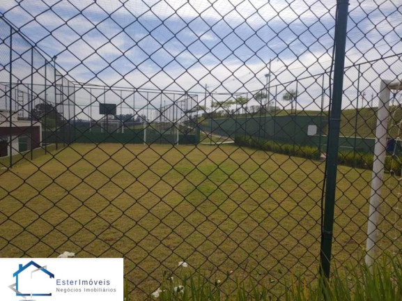 Terreno para Alugar ou Temporada, 368 m² em Jardim Nova Itupeva - Itupeva