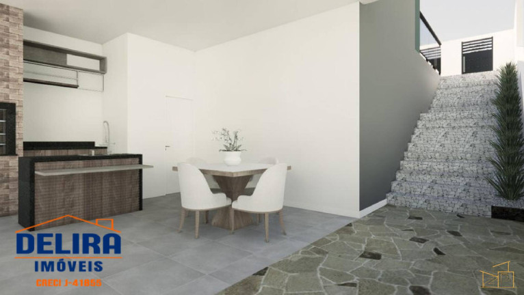 Imagem Casa com 3 Quartos à Venda, 412 m² em Estância Santa Maria Do Portão - Atibaia Imagem Casa com 3 Quartos à Venda, 412 m² em Estância Santa Maria Do Portão - Atibaia