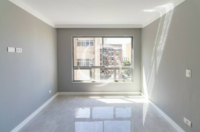 Imagem Apartamento com 3 Quartos à Venda, 134 m² em Perdizes - São Paulo Imagem Apartamento com 3 Quartos à Venda, 134 m² em Perdizes - São Paulo