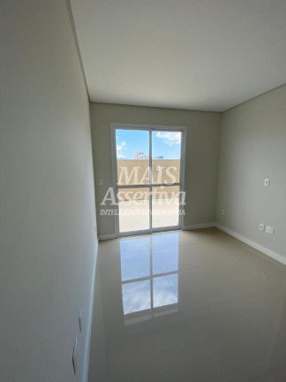 Imagem Apartamento com 2 Quartos à Venda, 110 m² em Gravatá - Navegantes Imagem Apartamento com 2 Quartos à Venda, 110 m² em Gravatá - Navegantes