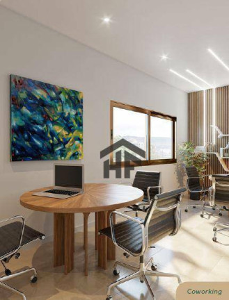 Imagem Apartamento com 3 Quartos à Venda, 108 m² em Boa Viagem - Recife Imagem Apartamento com 3 Quartos à Venda, 108 m² em Boa Viagem - Recife
