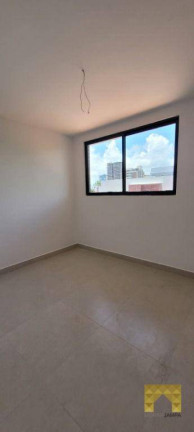 Imagem Apartamento com 3 Quartos à Venda, 60 m² em Bessa - João Pessoa