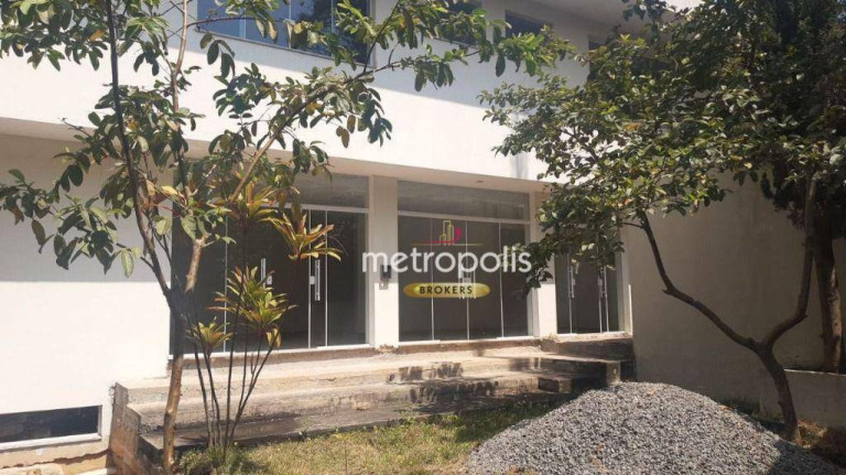 Imagem Casa com 5 Quartos à Venda ou Locação, 740 m² em Mooca - São Paulo