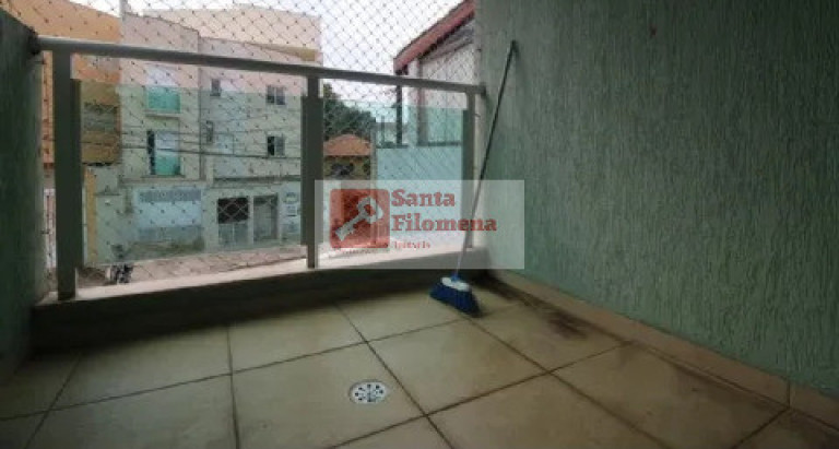 Imagem Sobrado com 2 Quartos à Venda, 123 m² em Vila Curuçá - Santo André Imagem Sobrado com 2 Quartos à Venda, 123 m² em Vila Curuçá - Santo André