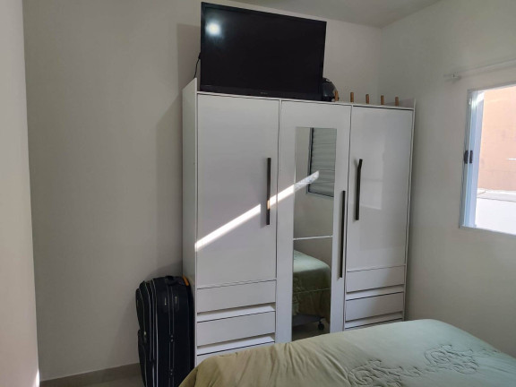 Imagem Casa com 2 Quartos à Venda, 175 m² em Parque Residencial Jundiaí - Jundiaí Imagem Casa com 2 Quartos à Venda, 175 m² em Parque Residencial Jundiaí - Jundiaí