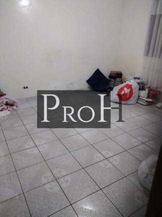 Imagem Terreno à Venda, 371 m² em Campestre - Santo André Imagem Terreno à Venda, 371 m² em Campestre - Santo André
