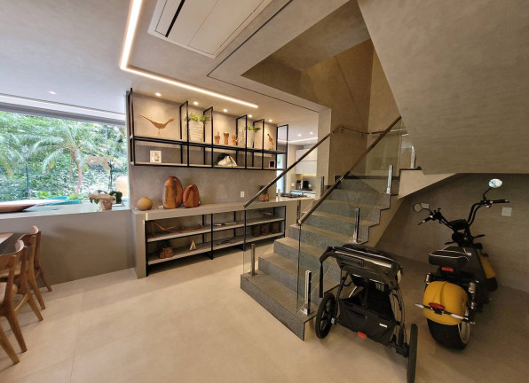 Imagem Casa com 4 Quartos à Venda, 516 m² em Riviera De São Lourenço - Bertioga Imagem Casa com 4 Quartos à Venda, 516 m² em Riviera De São Lourenço - Bertioga