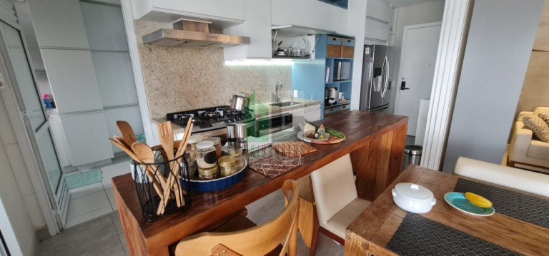 Imagem Apartamento com 3 Quartos à Venda, 141 m² em Aclimação - São Paulo Imagem Apartamento com 3 Quartos à Venda, 141 m² em Aclimação - São Paulo