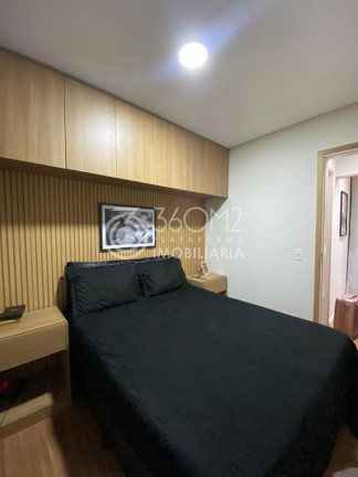 Imagem Apartamento com 2 Quartos à Venda, 49 m² em Vila Pires - Santo André Imagem Apartamento com 2 Quartos à Venda, 49 m² em Vila Pires - Santo André