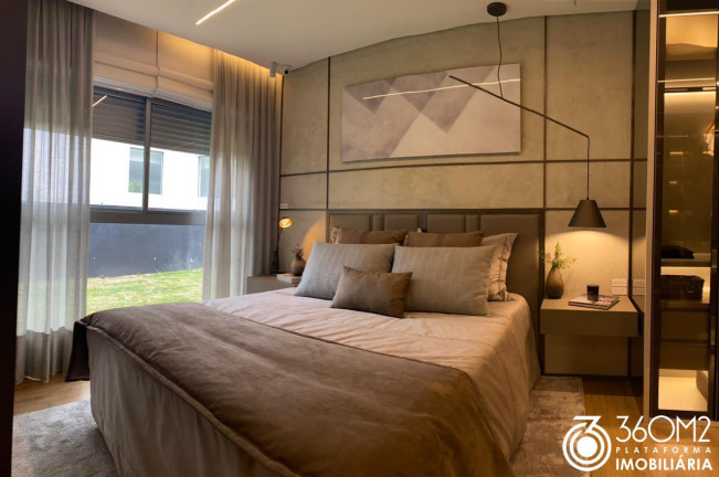 Imagem Apartamento com 3 Quartos à Venda, 96 m² em Vila Madalena - São Paulo Imagem Apartamento com 3 Quartos à Venda, 96 m² em Vila Madalena - São Paulo