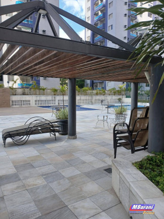 Imagem Apartamento com 4 Quartos à Venda, 135 m² em Ipiranga - São Paulo