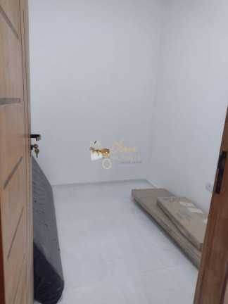Imagem Casa com 4 Quartos à Venda, 192 m² em Eldorado - São Paulo Imagem Casa com 4 Quartos à Venda, 192 m² em Eldorado - São Paulo