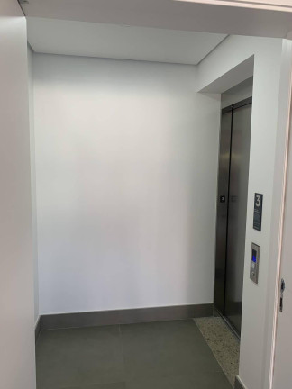 Imagem Apartamento com 3 Quartos à Venda, 173 m² em Santo Amaro - São Paulo Imagem Apartamento com 3 Quartos à Venda, 173 m² em Santo Amaro - São Paulo