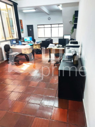 Imagem Casa com 3 Quartos à Venda, 120 m² em Vila Maria - São Paulo Imagem Casa com 3 Quartos à Venda, 120 m² em Vila Maria - São Paulo