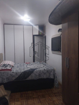 Imagem Apartamento com 2 Quartos à Venda, 84 m² em Centro - São Vicente Imagem Apartamento com 2 Quartos à Venda, 84 m² em Centro - São Vicente