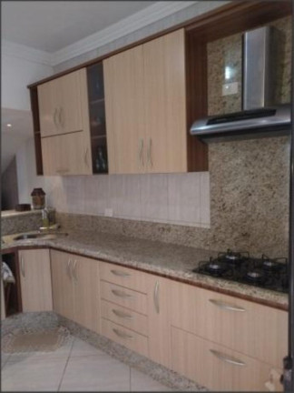 Imagem Sobrado com 3 Quartos à Venda, 212 m² em Jardim Golden Park Residencial - Sorocaba Imagem Sobrado com 3 Quartos à Venda, 212 m² em Jardim Golden Park Residencial - Sorocaba