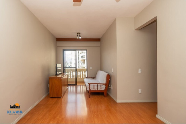 Imagem Apartamento com 3 Quartos à Venda, em Chácara Inglesa - São Paulo Imagem Apartamento com 3 Quartos à Venda, em Chácara Inglesa - São Paulo