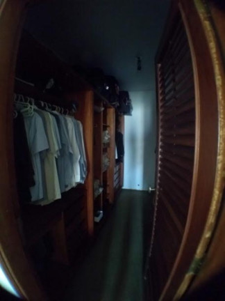 Imagem Casa com 4 Quartos à Venda, 673 m² em Jardim Santa Rosália - Sorocaba Imagem Casa com 4 Quartos à Venda, 673 m² em Jardim Santa Rosália - Sorocaba