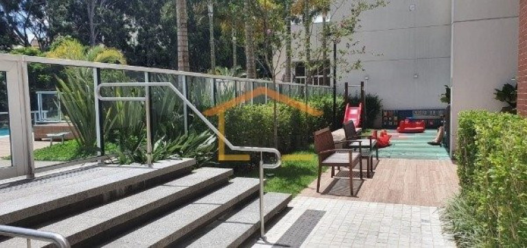Imagem Apartamento com 2 Quartos à Venda, 64 m² em Jardim São Paulo (zona Norte) - São Paulo Imagem Apartamento com 2 Quartos à Venda, 64 m² em Jardim São Paulo (zona Norte) - São Paulo