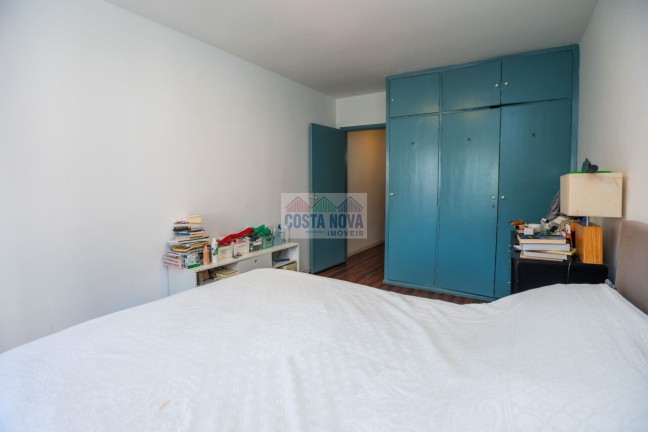 Imagem Casa com 2 Quartos à Venda, 154 m² em Jardim Paulistano - São Paulo