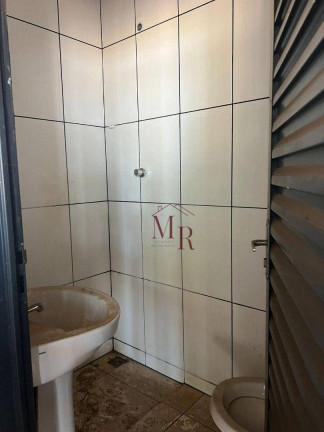 Imagem Sala Comercial para Alugar, 220 m² em Jardim Do Lago - Cardoso